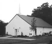 The School of Prayer